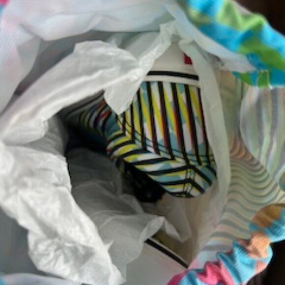 VAN'S OLD SKOOL DX "Venice" New in Box MENS SZ 10 - Picture 13 of 15